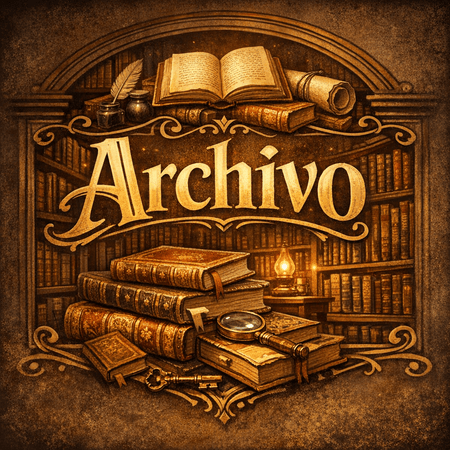 Archivo HorquillasyCostales - HorquillasyCostales.com